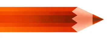 tweede kamer verkiezingen 2025