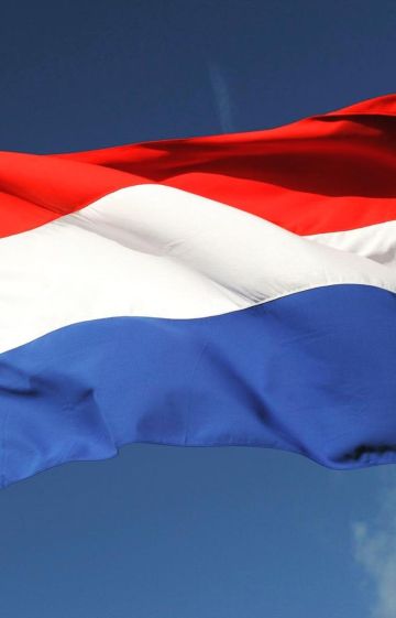 politics-category-netherlandss-intro