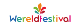 Wereldfestival_logo-1-e1494577651327